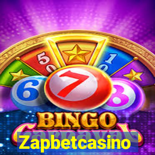 Zapbetcasino