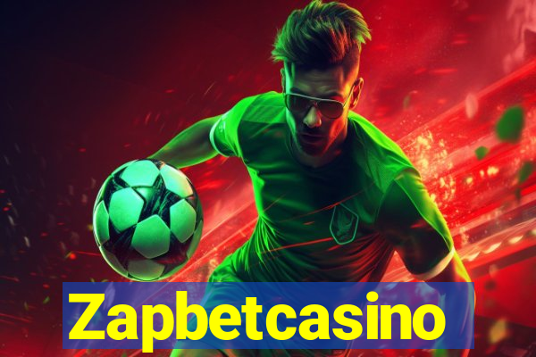 Zapbetcasino