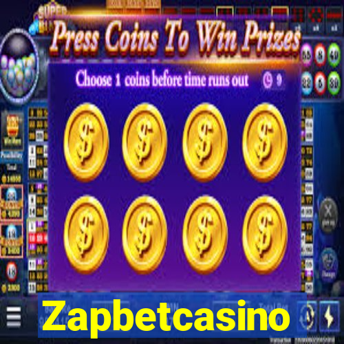 Zapbetcasino