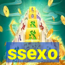 ssexo