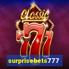 surprisebets777