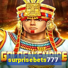 surprisebets777