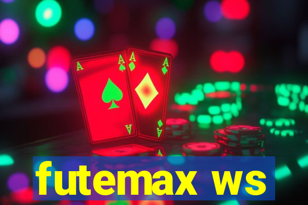 futemax ws