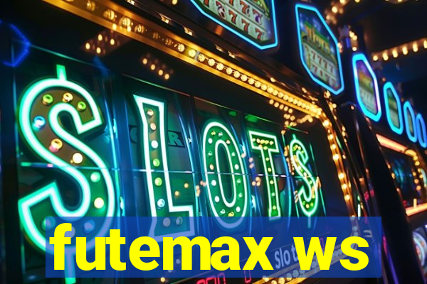 futemax ws