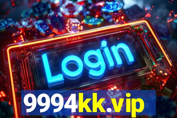 9994kk.vip