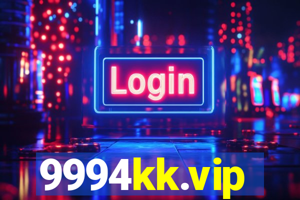 9994kk.vip