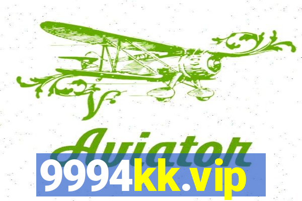 9994kk.vip