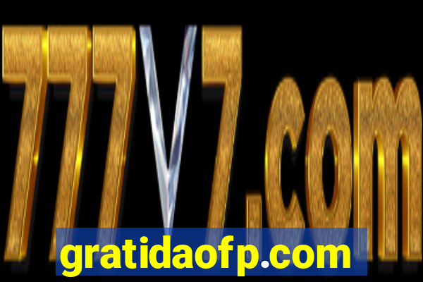 gratidaofp.com