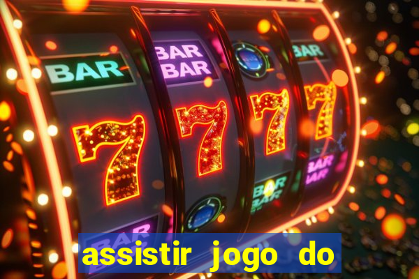 assistir jogo do corinthians ao vivo hoje multi