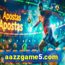 aazzgame5.com