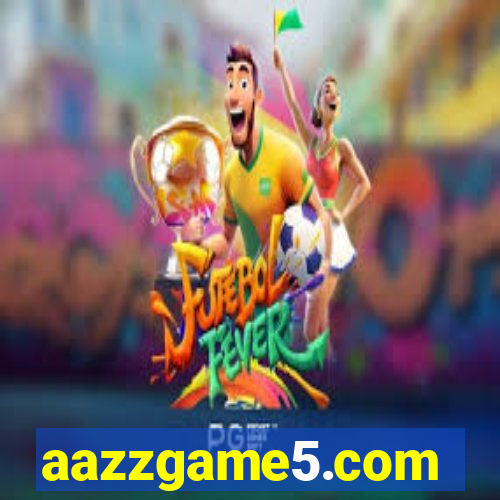 aazzgame5.com