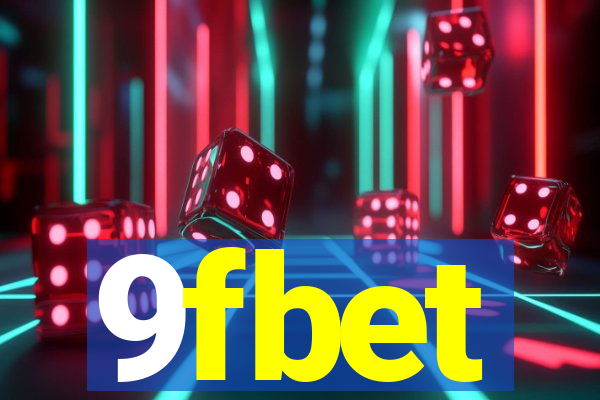 9fbet