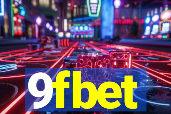 9fbet