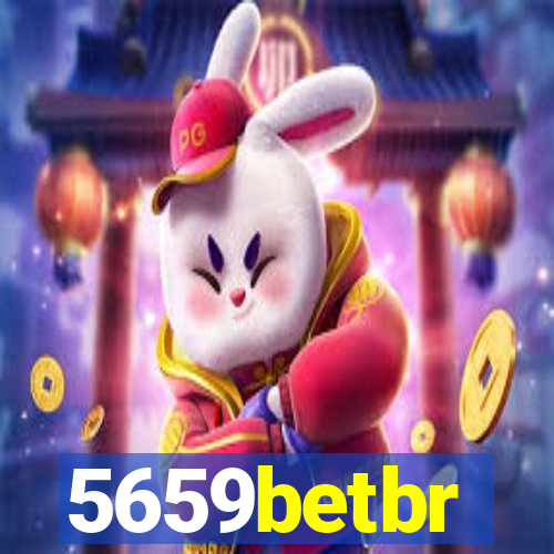 5659betbr