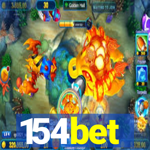 154bet