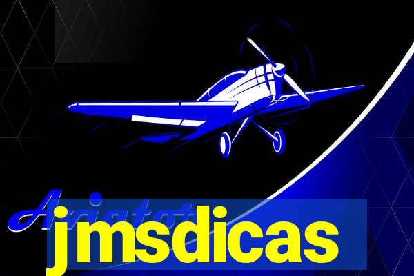 jmsdicas