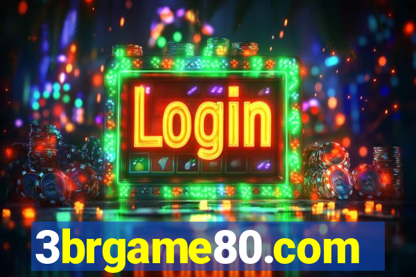 3brgame80.com