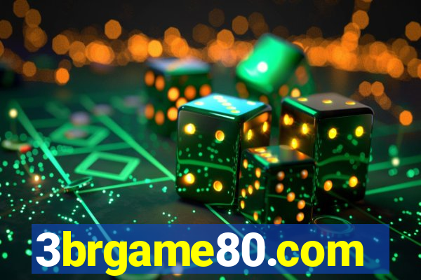 3brgame80.com