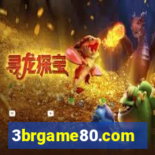 3brgame80.com