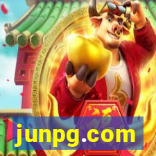 junpg.com