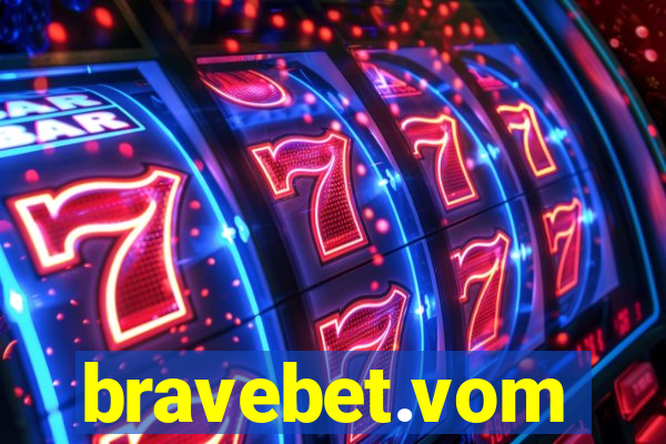 bravebet.vom