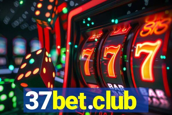 37bet.club