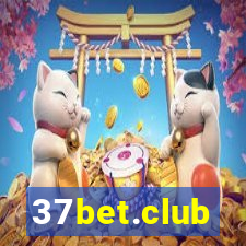 37bet.club