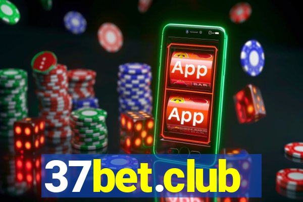 37bet.club