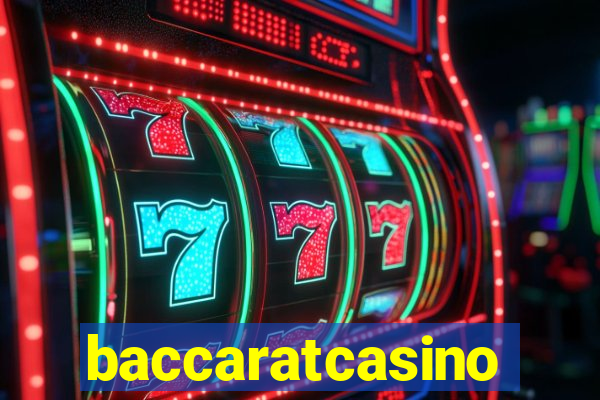 baccaratcasino