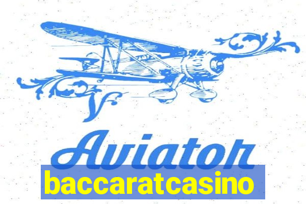 baccaratcasino