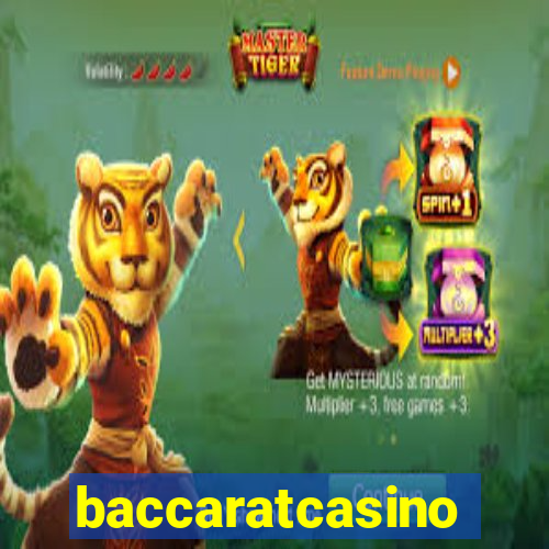 baccaratcasino