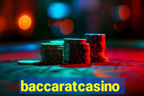 baccaratcasino