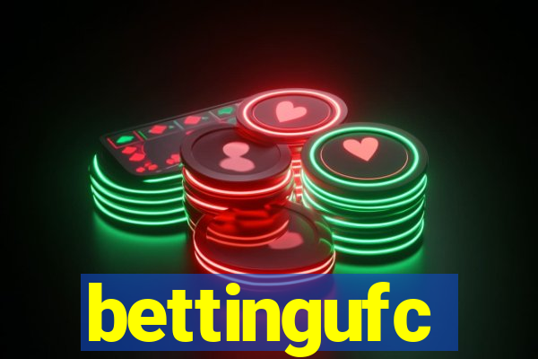 bettingufc