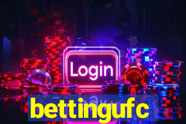 bettingufc