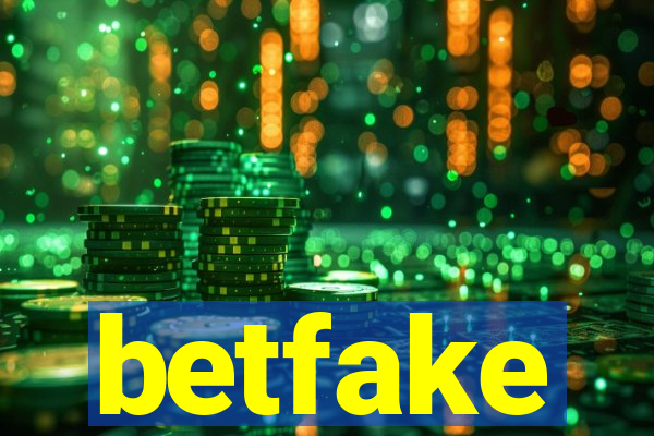 betfake