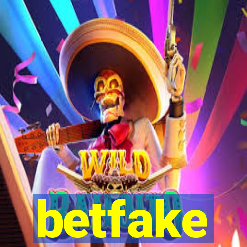 betfake