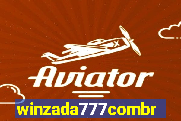 winzada777combr