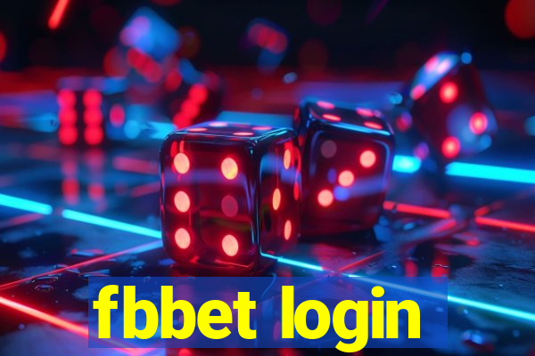 fbbet login