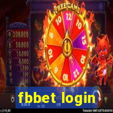 fbbet login