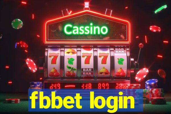 fbbet login