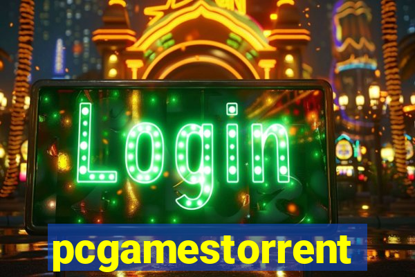 pcgamestorrent