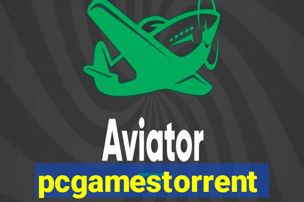 pcgamestorrent