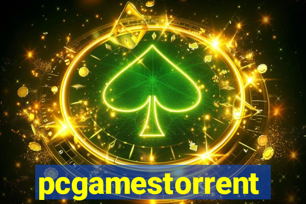 pcgamestorrent