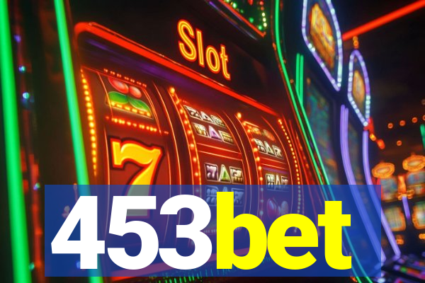 453bet