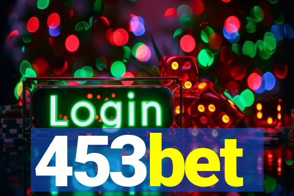 453bet