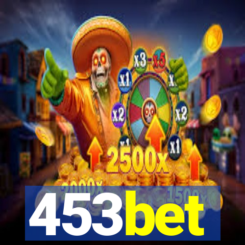 453bet