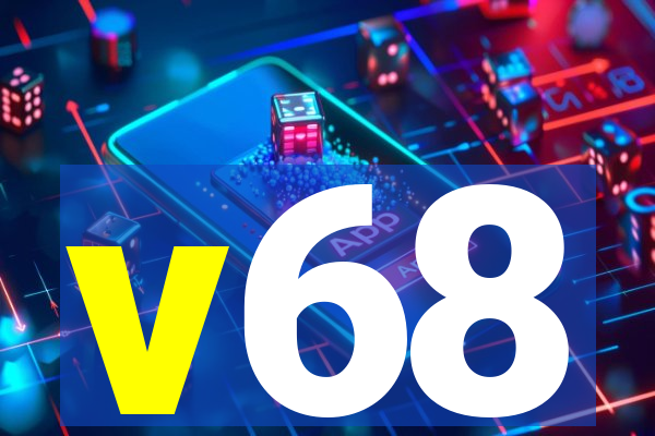 v68