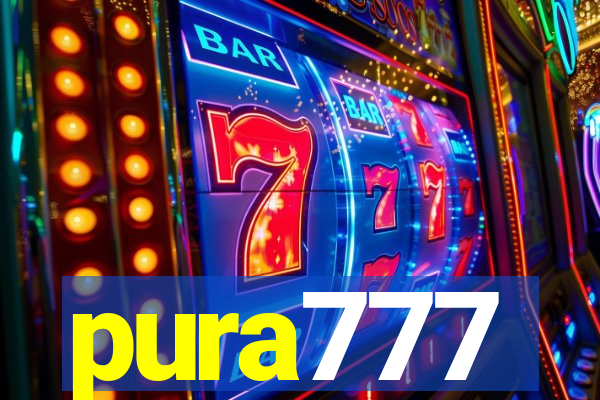 pura777