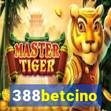 388betcino