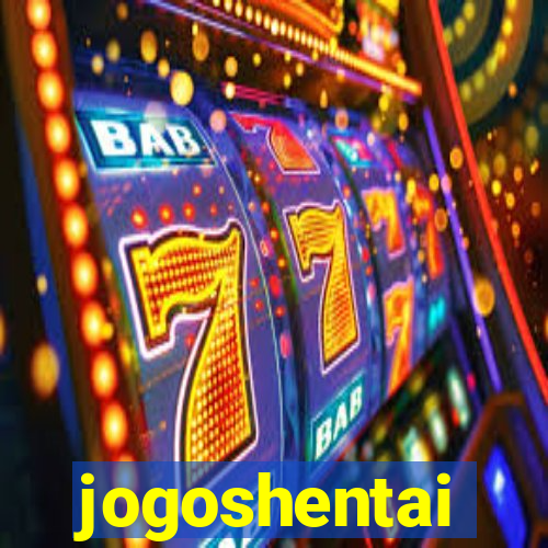 jogoshentai